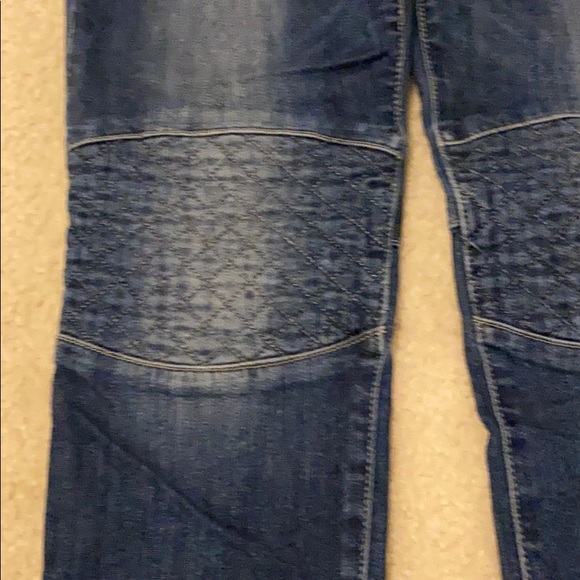 Joe’s Jeans - Picture 5 of 6